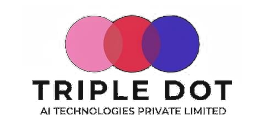 TripleDot AI Technologies